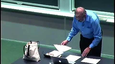 Lecture 2 Introduction to Operators, Operands, statements, branching,conditions and iteration in Pyt