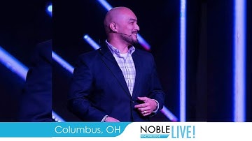 Building Relationships in the Digital Age:High-Tech & High-Touch Approach