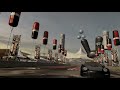 NEED FOR SPEED NATE DENVER SPEED KING 