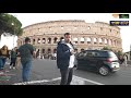 herkese romadan merhaba   social blerp