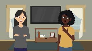 Information Harris v. Blockbuster Inc. Case Brief Summary | Law Case Explained News