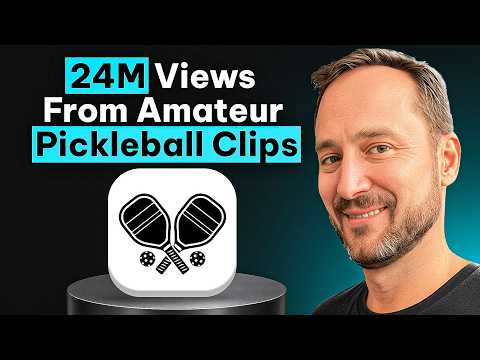 How I Grew PodPlay to 290 Locations and 1.8 Million End Customers