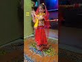 Bansuri Krishn Ki Bajaegi|#chatthi#janamashtmispecial#dance#kanhaji#viralvideo#subscribe#like#viral