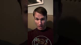 Celebrity UPS Earnings Results Wealth