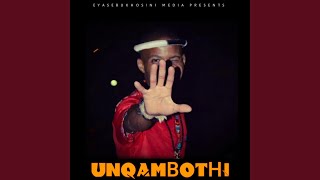 Endulo (feat. Ingcweti Iklwa Las'OSuthu)