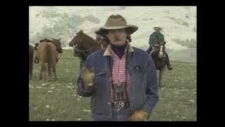 Dr. Red Duke Texas Health Reports - Time Away