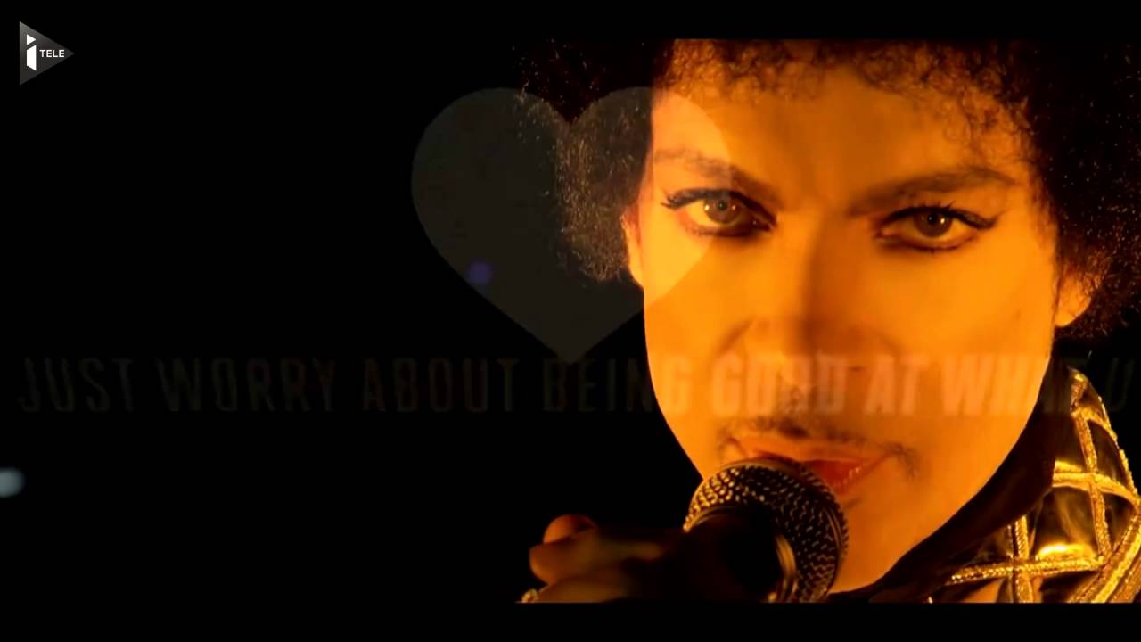 Les circonstances de la mort de Prince encore floues