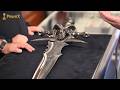 World of Warcraft Frostmourne Sword — Is It Worth a Fortune?