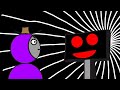 Matgames' world s1 ep3: t̵̨͕̀h̷̛͙̼͗e̵̻̽̌ͅ ̸̤́͝f̸̠̜̾ĭ̴̢ṅ̷̜͛ả̶̼̅l̵̮͒͊ ̴̺̻̃͆s̷͔̞̎h̸̺̅̍o̷̱̅w̸̻͎͊