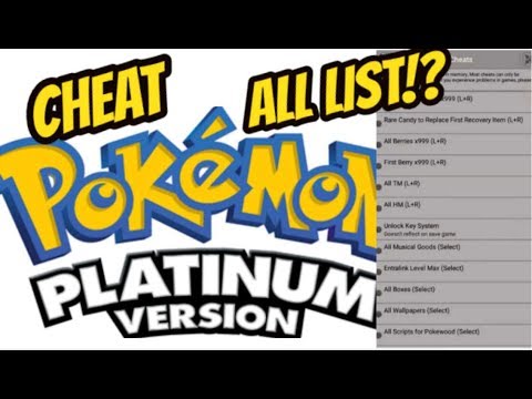 pokemon heartgold randomizer emulator