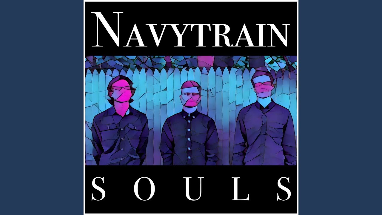Watch Natives on YouTube Watch Natives on YouTube