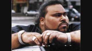 BIG PUN / ENDANGERED SPECIES