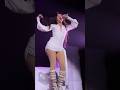 Camila Cabello performing after 7 years on Tour 🤍 #camilacabello #tour #live #concert