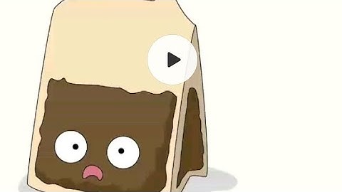 DOP 4 level 504 very hard😡😡              #dop4 #dop2 #dop