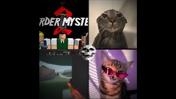 Arsenal Roblox Edit #robloxedit #roblox #robloxarsenal #robloxarsenalmontage