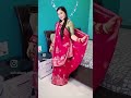 Me dulhan Hu bani 🥰🥰🩷🩷 #bollywood #hindisong #song #love #viralvideo #lovesongs #ytshorts