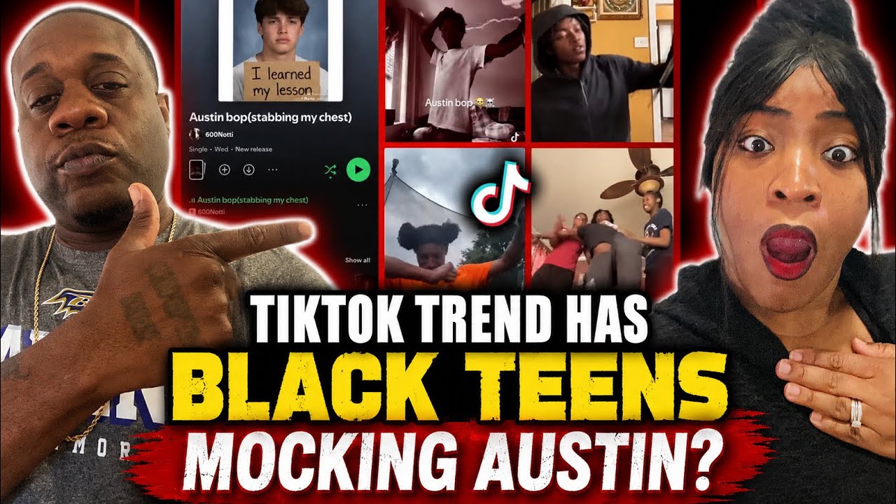Social Media Trends and Respect for Human Life