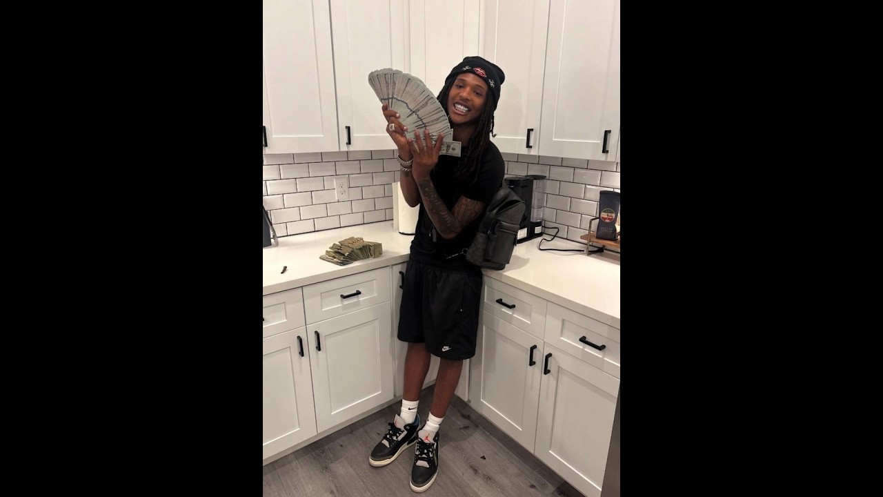 [FREE] type beat mdot59 x pop kreep x ceo wiki x wick4 