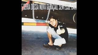 Dj Wagner made in Maranhão 2