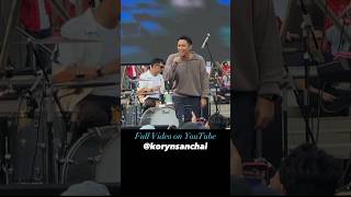 Download Lagu Ada Band - Kau Auraku LiVE 18 Oktober 2024 Menpora Fest 2024 Nongkrong di Kemenpora MP3 Download Lagu Ada Band - Kau Auraku LiVE 18 Oktober 2024 Menpora Fest 2024 Nongkrong di Kemenpora MP3