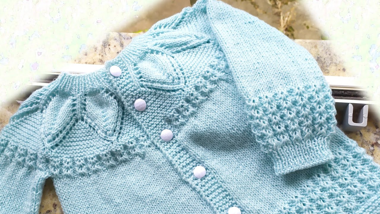 Как вязать ЧАМБРИТУ двумя спицами 2 года ⭐ Модель Эстреллита ⭐