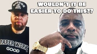 EXPOSED: The SHOCKING Truth About Bimmy Everyone Missed