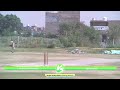 NOIDA SUPER KINGS vs Alpha Squad live cricket match | 19-May-26 06:26 AM 20 live - Marvel Champions