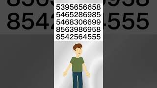 Identity the killer 😨 #shorts #riddles #challenge