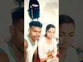 New Santhali short video #song #viralrell #love 2026