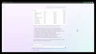 Control-M: Orchestrate AI, Secure the Enterprise, Simplify Automation