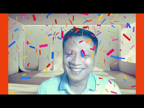 Video Con gà hay quả trứng có trước? - youtube