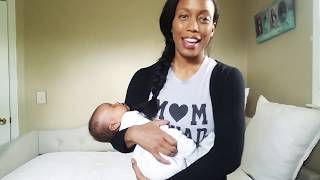 Diastasis Recti**Why POSTURE is critical**(2020)