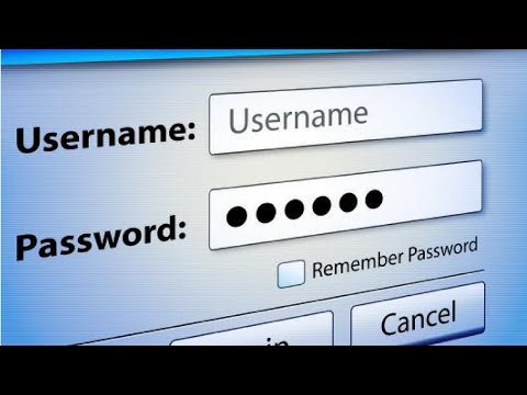 How to Cracking MD5 Passwords with John The Ripper | Practical