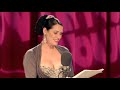 Patriot Brand Cigarette Theme | Mysterious Voice | Paget Brewster