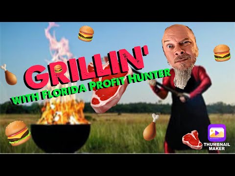 Florida Profit Hunter is going live!