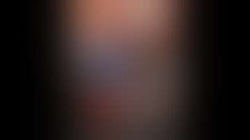 Left 4 dead 2 Mods: Crash Course Shenanigans