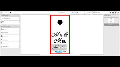 cornhole wedding day 04