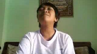 If We Ever Meet Again - Timbaland & Katy Perry - Acapella Cover