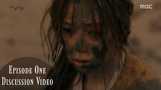 Download Lagu Episode 1 II The Missing 9 Discussion Video Download Lagu Episode 1 II The Missing 9 Discussion Video