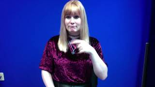 Famous DSAT Module 4 A Humorous Look at Interpreter Ethics Net Worth