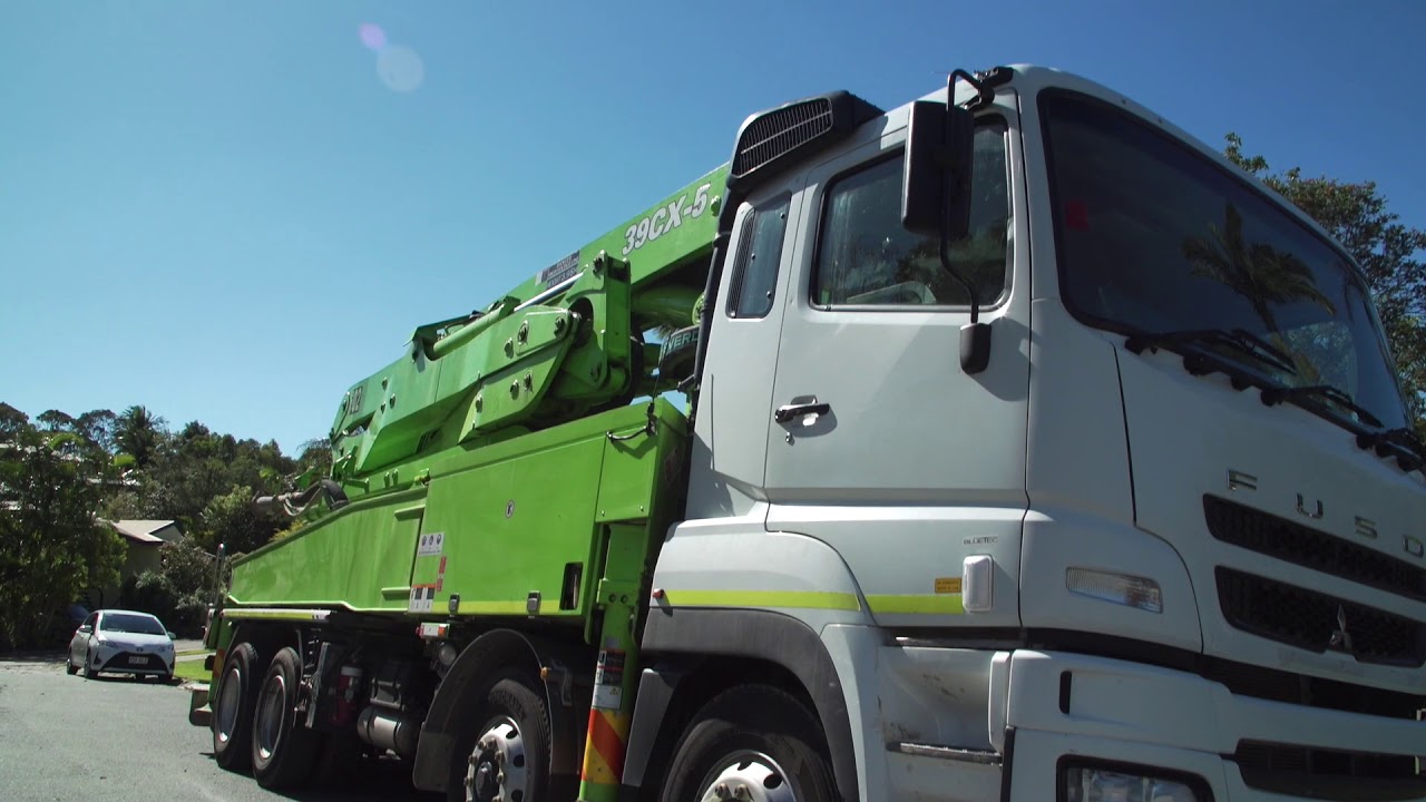 Josh Harris - Asset Finance Shop - Customer Review