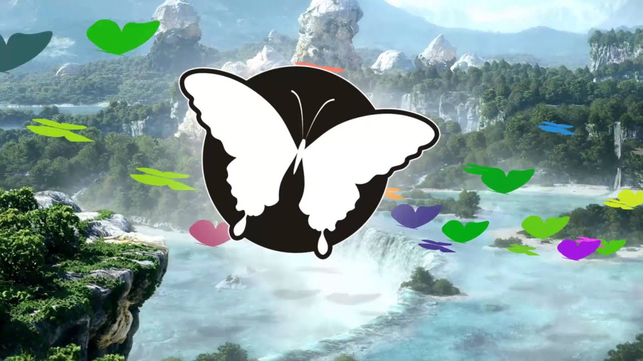 SizzleBird - Landing [FREE]