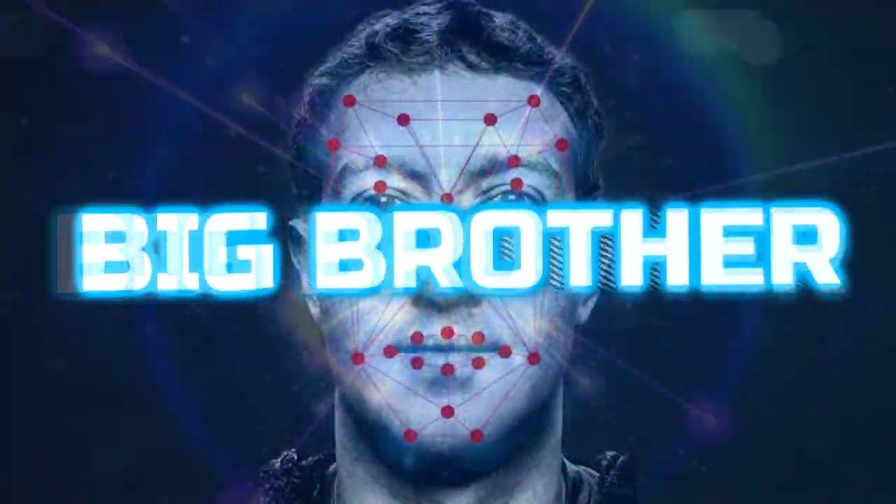AUSOnline Games - Big Brother Reality Game