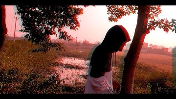 How to add GLITCH EFFECT  to your Footage || Premiere Pro Tutorial