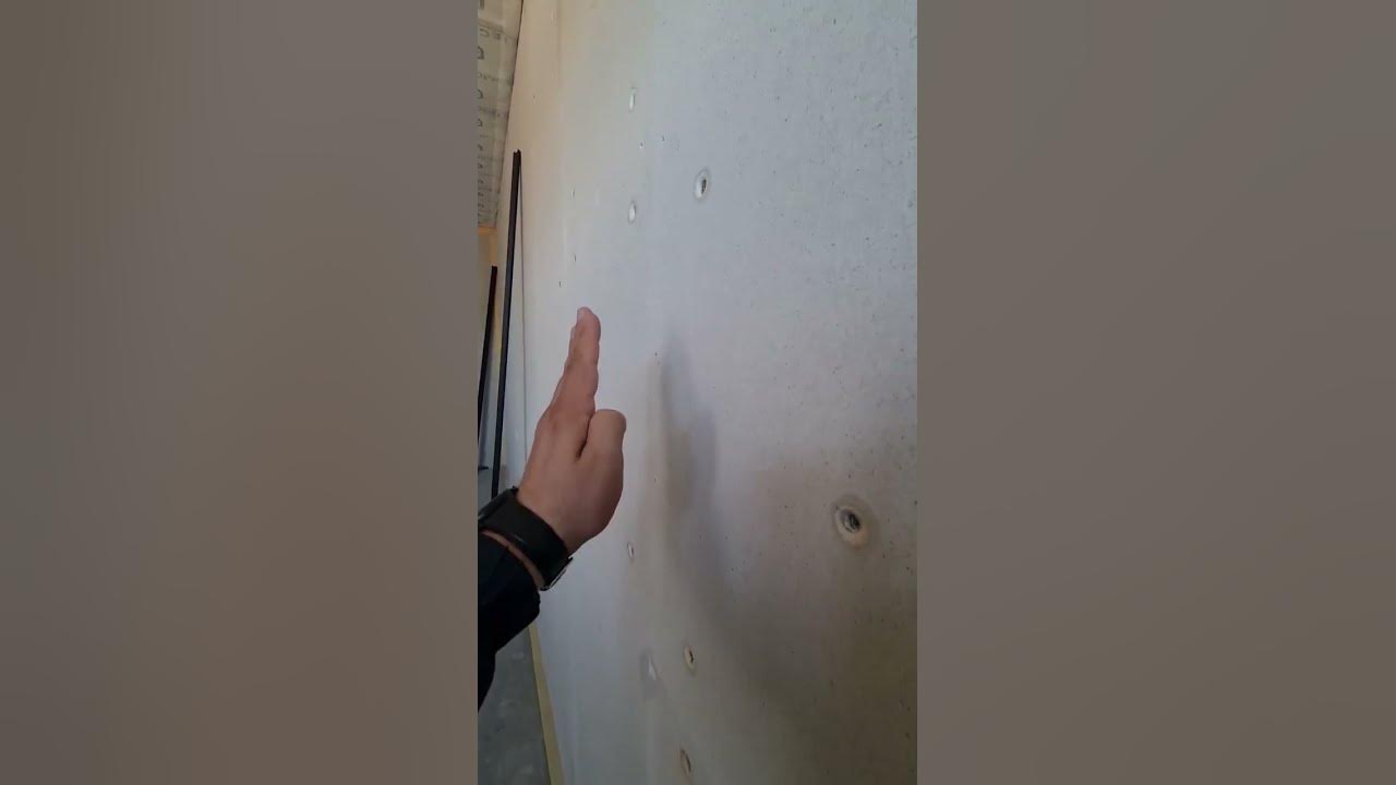 ЗИПС панели - YouTube