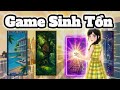 CÚ LỪA THẾ KỶ:TƯỞNG MẠT THẾ NẮNG NÓNG,CẢ CTY CHẾT CÓNG CHỈ MÌNH TÔI ẪM 100 TRIỆU-TRỌN BỘ