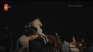 Bala Sultan Derneire Danse