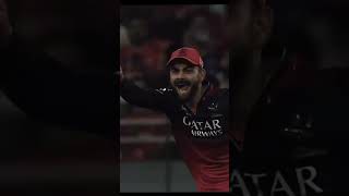 #Fire#King#Goli#Virat Kohli all friends love like and subscribe#