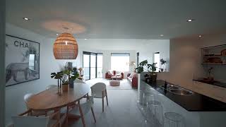 One Agency Burnie Presents - 16/5 'Bay Renaissance' North Terrace, BURNIE