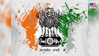 भारत सरकार का Corona Kavach App देगा आस पास के कोरोना संक्रमितों की जानकारी screenshot 5